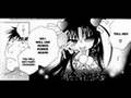 Koi Hime Soshi - Chapter 2