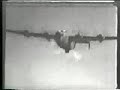 focke wulf fw 190 o pássaro açougueiro da segunda guerra