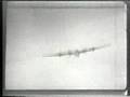 Focke-Wulf Fw 190 o pássaro açougueiro da Segunda Guerra