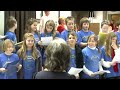 Benefitzkonzert Selm 23.02.2010