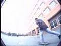Lynam-Tanis Throwaway Montage