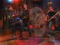 IHEAY on the Craig Kilborne Show