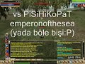 knight online vs^^ int pri knight online vs^^ int pri