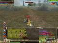 knight online  vs^^  int pri