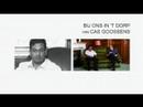 Actua-Literatuur: David Geerts (sp.a)