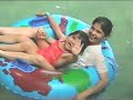 Red Lake Head Start at the Water Park 2003 Red Lake Head Start at the Water Park 2003