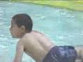 Red Lake Head Start at the Water Park 2003