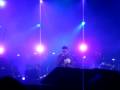 videos de 20081128男人不該讓女人流淚~蘇永康