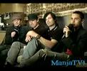ManiaTV10.04.05_Interview01 ManiaTV10.04.05_Interview01