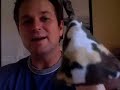 AskSamHarris.com #48 Anyways, Fundamentalists, PeePee TeePee