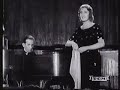 If I Could Be With You ~~ Ruth Etting