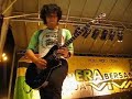 Hujan - Lonely Soldier Boys Hujan - Lonely Soldier Boys