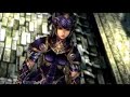 Valkyrie Profile 2 - Freya and the Water Mirror Chpt.5 - 69