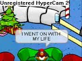 club-penguinbad-relationship.html