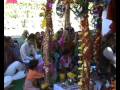garhwali video part10 lokender joshi shree mahdbhagwad kath mandra bhaser