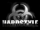 Hardstyle Trance(FL Studio)