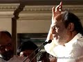 kuselan rajni audio
