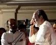 kuselan rajni audio