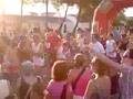 videos de SALIDA VOLTA A PEU LORIGUILLA 2008 RIBAPEU