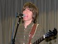 Dont tell me bout the news-yardbirds