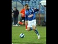 Lech Poznan