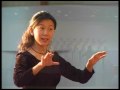 青春舞曲 Qīngchūn Wǔqǔ - 中山大学合唱团 Sun Yat-sen University Chorus