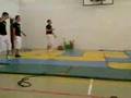 *AcRoSPoRT BlaCk AnD WhiTe IES AVERROES*