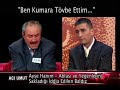 Ben ibn... de?ilim Yalç?n Abi Ben ibn... de?ilim Yalç?n Abi