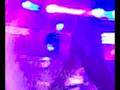 videos de Solo per te 2.mp4