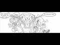 Detetives Chaotix (Br)