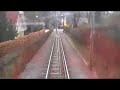 Pöstlingbergbahn