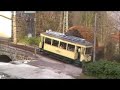 Pöstlingbergbahn