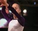 Massilia Gym Cup 2005 Ashley Brennen FX EF Massilia Gym Cup 2005 Ashley Brennen FX EF