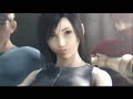 Forgive Me - Evanesense Final Fantasy VII Advent Children