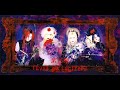 Lucifer-Madeth Gray'll
