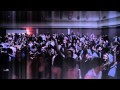 NYE Heaven 2011