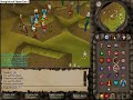 Runescape ownage- Po0n T0 L1v3s 3rd Pk video! 5th vid is out