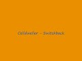 Celldweller
