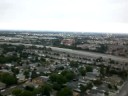 balloon ride 4