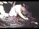 DMC World 1993/94 Alliance Etnik (França)
