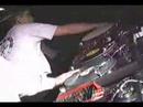 DMC World 1993/94 Alliance Etnik (Fran�a)