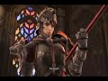 Soul Calibur IV (Story Mode Lizardman Pt. 2)