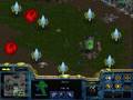Prelude-to-Starcraft
