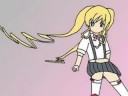 Thumbnail #2