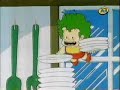 El Dr. Slump (català) cap 72 part 1/2