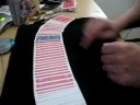 best card trick in the world