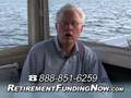 Retirement Funding Now.com - How a Reverse Mortgage Works