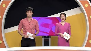 생방송 전국시대