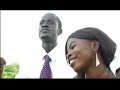 Martha Ampofo ft Voice of Revival - Odwen Ne Mma Ho