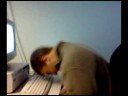 Dam Computer killed me